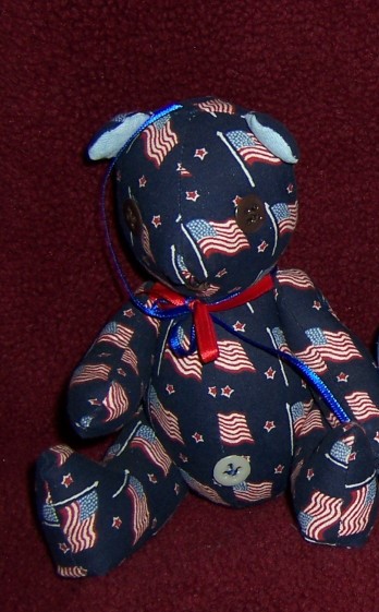 8 inch patriotic.jpg